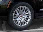 New 2026 GMC Yukon XL Elevation 4WD SUV for sale #G60666 - photo 9