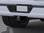New 2026 GMC Sierra 3500 Denali Crew Cab for sale #G60668 - photo 14