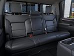 New 2026 GMC Sierra 3500 Denali Crew Cab for sale #G60668 - photo 17