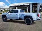 New 2026 GMC Sierra 3500 Denali Crew Cab for sale #G60668 - photo 25