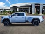 New 2026 GMC Sierra 3500 Denali Crew Cab for sale #G60668 - photo 26