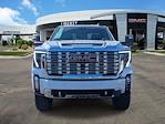 New 2026 GMC Sierra 3500 Denali Crew Cab for sale #G60668 - photo 28