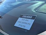 New 2026 GMC Sierra 3500 Denali Crew Cab for sale #G60668 - photo 30