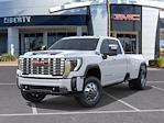 New 2026 GMC Sierra 3500 Denali Crew Cab for sale #G60668 - photo 6