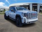Used 2024 GMC Sierra 3500 Denali Crew Cab for sale #G60668A - photo 1