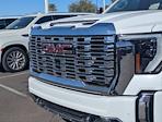 Used 2024 GMC Sierra 3500 Denali Crew Cab for sale #G60668A - photo 4