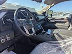 Used 2024 GMC Sierra 3500 Denali Crew Cab for sale #G60668A - photo 6