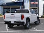 New 2026 GMC Sierra 1500 AT4X Crew Cab for sale #G60669 - photo 2