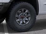 New 2026 GMC Sierra 1500 AT4X Crew Cab for sale #G60669 - photo 9