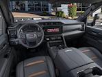 New 2026 GMC Sierra 2500 AT4 Crew Cab for sale #G60670 - photo 15