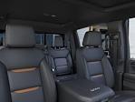 New 2026 GMC Sierra 2500 AT4 Crew Cab for sale #G60670 - photo 24