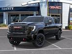 New 2026 GMC Sierra 2500 AT4 Crew Cab for sale #G60670 - photo 6