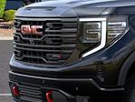 New 2026 GMC Sierra 1500 AT4 Crew Cab for sale #G60674 - photo 10