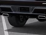 New 2026 GMC Sierra 1500 AT4 Crew Cab for sale #G60674 - photo 11