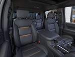 New 2026 GMC Sierra 1500 AT4 Crew Cab for sale #G60674 - photo 13