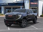 New 2026 GMC Sierra 1500 AT4 Crew Cab for sale #G60674 - photo 4