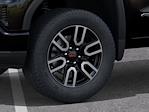 New 2026 GMC Sierra 1500 AT4 Crew Cab for sale #G60674 - photo 6
