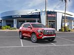New 2026 GMC Terrain Denali AWD SUV for sale #G60675 - photo 3
