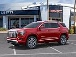 New 2026 GMC Terrain Denali AWD SUV for sale #G60675 - photo 1