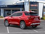 New 2026 GMC Terrain Denali AWD SUV for sale #G60675 - photo 2