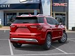 New 2026 GMC Terrain Denali AWD SUV for sale #G60675 - photo 4
