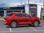 New 2026 GMC Terrain Denali AWD SUV for sale #G60675 - photo 5