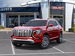 New 2026 GMC Terrain Denali AWD SUV for sale #G60675 - photo 6