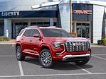 New 2026 GMC Terrain Denali AWD SUV for sale #G60675 - photo 7