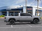 New 2026 GMC Sierra 2500 AT4 Crew Cab for sale #G60677 - photo 5