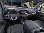 New 2026 GMC Sierra 2500 SLT Crew Cab for sale #G60678 - photo 15