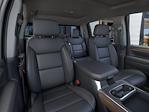 New 2026 GMC Sierra 2500 SLT Crew Cab for sale #G60678 - photo 16
