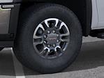New 2026 GMC Sierra 2500 SLT Crew Cab for sale #G60678 - photo 9
