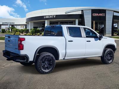 2023 Chevrolet Silverado 1500 Crew Cab 4WD Pickup for sale #G60679A - photo 2