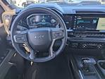 2023 Chevrolet Silverado 1500 Crew Cab 4WD Pickup for sale #G60679A - photo 10