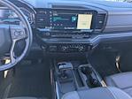 2023 Chevrolet Silverado 1500 Crew Cab 4WD Pickup for sale #G60679A - photo 11