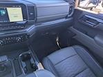2023 Chevrolet Silverado 1500 Crew Cab 4WD Pickup for sale #G60679A - photo 12