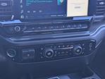 2023 Chevrolet Silverado 1500 Crew Cab 4WD Pickup for sale #G60679A - photo 14