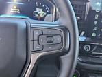 2023 Chevrolet Silverado 1500 Crew Cab 4WD Pickup for sale #G60679A - photo 16