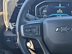 2023 Chevrolet Silverado 1500 Crew Cab 4WD Pickup for sale #G60679A - photo 17