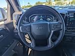 2023 Chevrolet Silverado 1500 Crew Cab 4WD Pickup for sale #G60679A - photo 18