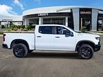 2023 Chevrolet Silverado 1500 Crew Cab 4WD Pickup for sale #G60679A - photo 3