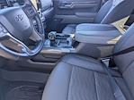 2023 Chevrolet Silverado 1500 Crew Cab 4WD Pickup for sale #G60679A - photo 20