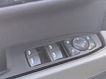 2023 Chevrolet Silverado 1500 Crew Cab 4WD Pickup for sale #G60679A - photo 22