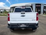 2023 Chevrolet Silverado 1500 Crew Cab 4WD Pickup for sale #G60679A - photo 25