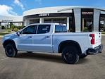 2023 Chevrolet Silverado 1500 Crew Cab 4WD Pickup for sale #G60679A - photo 26