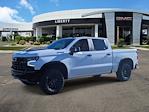 2023 Chevrolet Silverado 1500 Crew Cab 4WD Pickup for sale #G60679A - photo 27