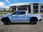 2023 Chevrolet Silverado 1500 Crew Cab 4WD Pickup for sale #G60679A - photo 28