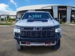 2023 Chevrolet Silverado 1500 Crew Cab 4WD Pickup for sale #G60679A - photo 29
