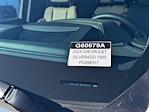 2023 Chevrolet Silverado 1500 Crew Cab 4WD Pickup for sale #G60679A - photo 31