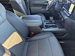 2023 Chevrolet Silverado 1500 Crew Cab 4WD Pickup for sale #G60679A - photo 5